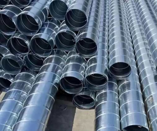 �������ȶ�п�����ֹ�